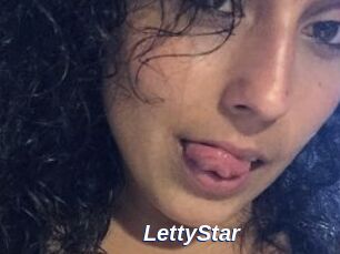 LettyStar