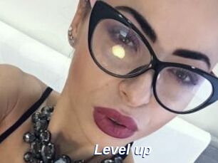 Level_up