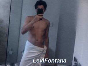 LeviFontana