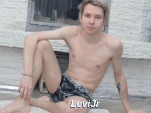 LeviJr