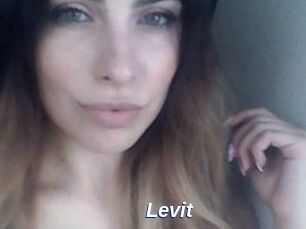 Levit_