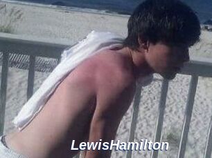 Lewis_Hamilton