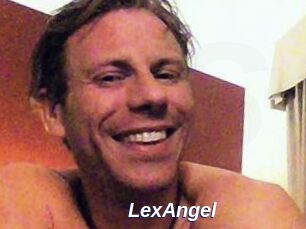 LexAngel