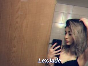 LexJade
