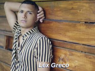 Lex_Greco