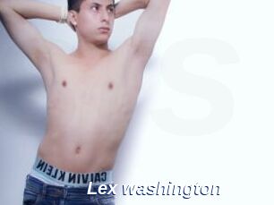 Lex_washington