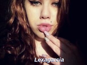 Lexagarcia