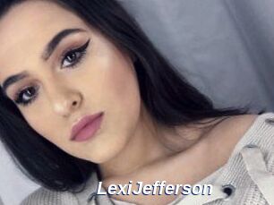 Lexi_Jefferson