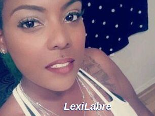 Lexi_Labre