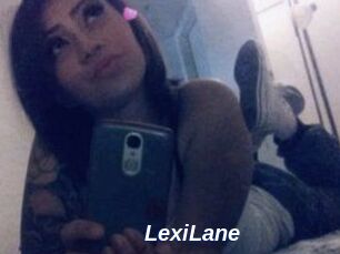 Lexi_Lane