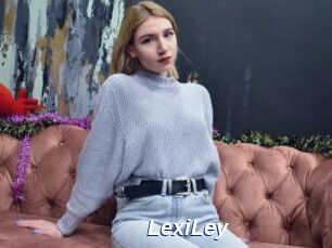 LexiLey