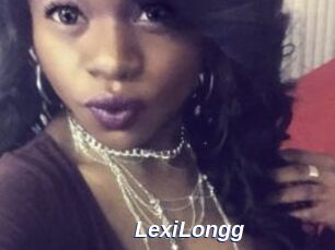 LexiLongg