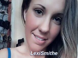 Lexi_Smithe