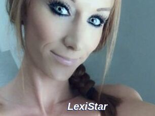 LexiStar