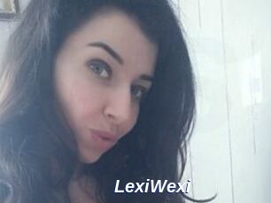 LexiWexi