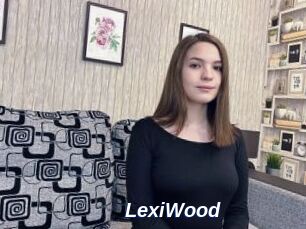LexiWood