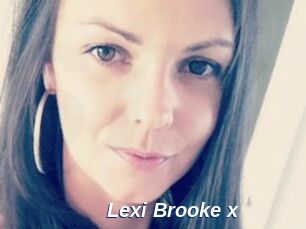 Lexi_Brooke_x