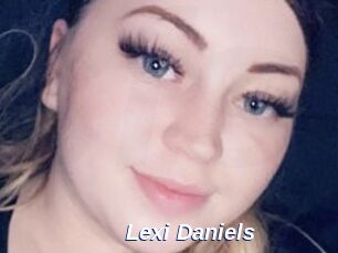 Lexi_Daniels