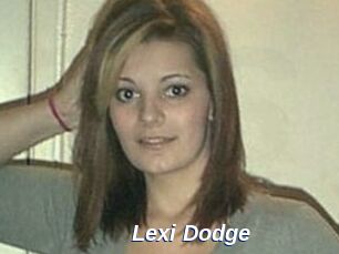 Lexi_Dodge