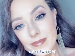 Lexi_Harper
