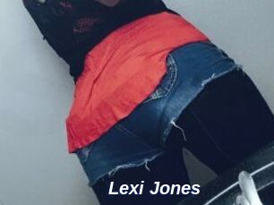 Lexi_Jones