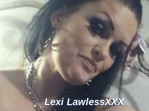Lexi_LawlessXXX
