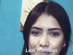 Lexi_Morrison