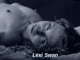 Lexi_Swan