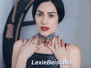 LexieBeischel