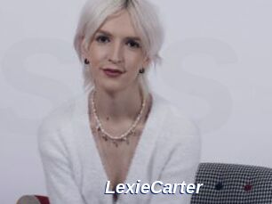 LexieCarter