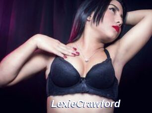 LexieCrawford