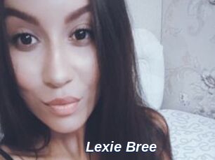 Lexie_Bree