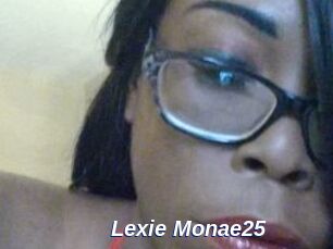 Lexie_Monae25