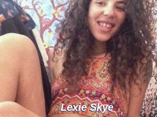 Lexie_Skye_