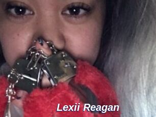 Lexii_Reagan