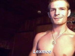 Lexmoe