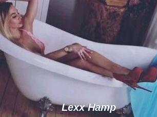 Lexx_Hamp
