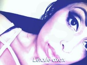 Lexxie_oxox