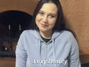 Lexy_Beauty