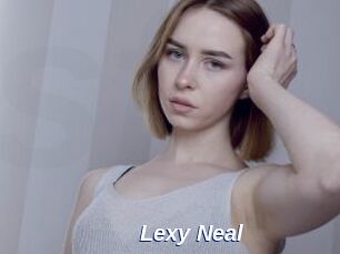 Lexy_Neal