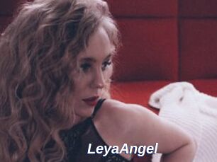 LeyaAngel