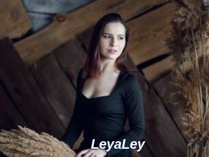 LeyaLey