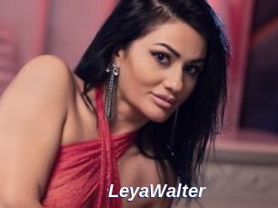 LeyaWalter