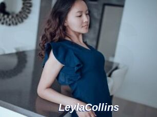 LeylaCollins