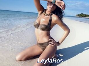 LeylaRos