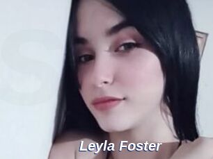 Leyla_Foster