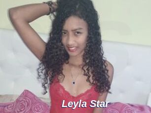 Leyla_Star