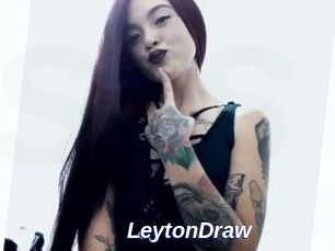 LeytonDraw