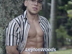 LeytonWoods