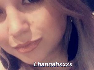 Lhannahxxxx